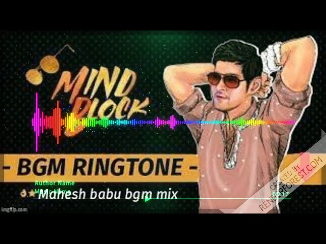 telugu melody mp3 ringtones download